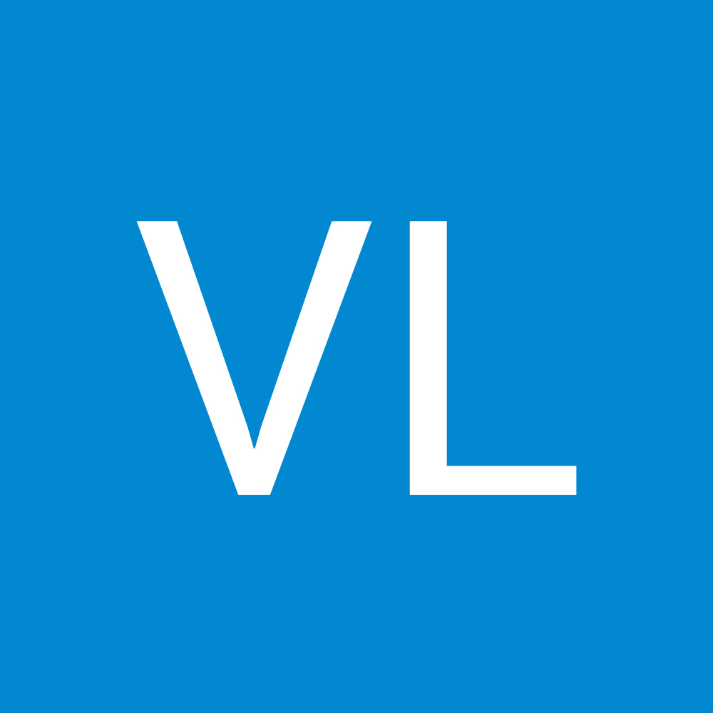 Meet your Posher, Vl